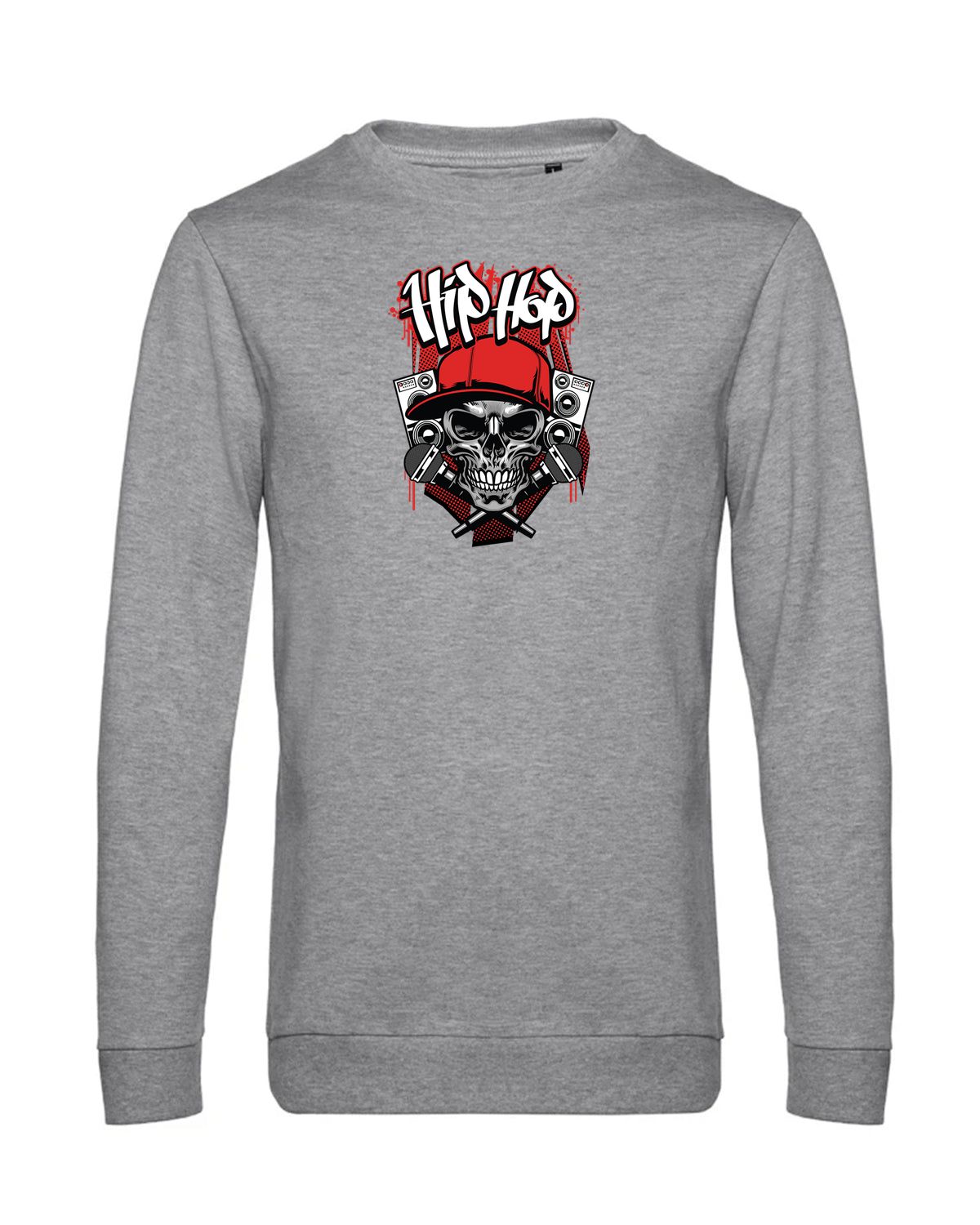 bundle-src:https://cdn.shopify.com/s/files/1/0946/1078/4639/files/WU01W_P_BC_610_01.jpg?v=1772633790