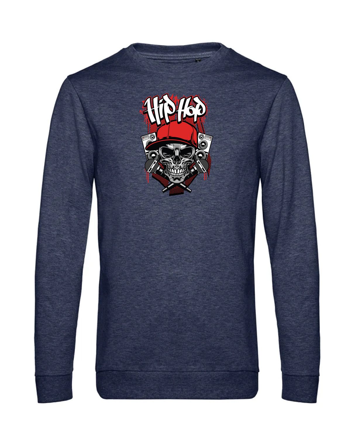 bundle-src:https://cdn.shopify.com/s/files/1/0946/1078/4639/files/WU01W_P_BC_611_01.jpg?v=1772633790