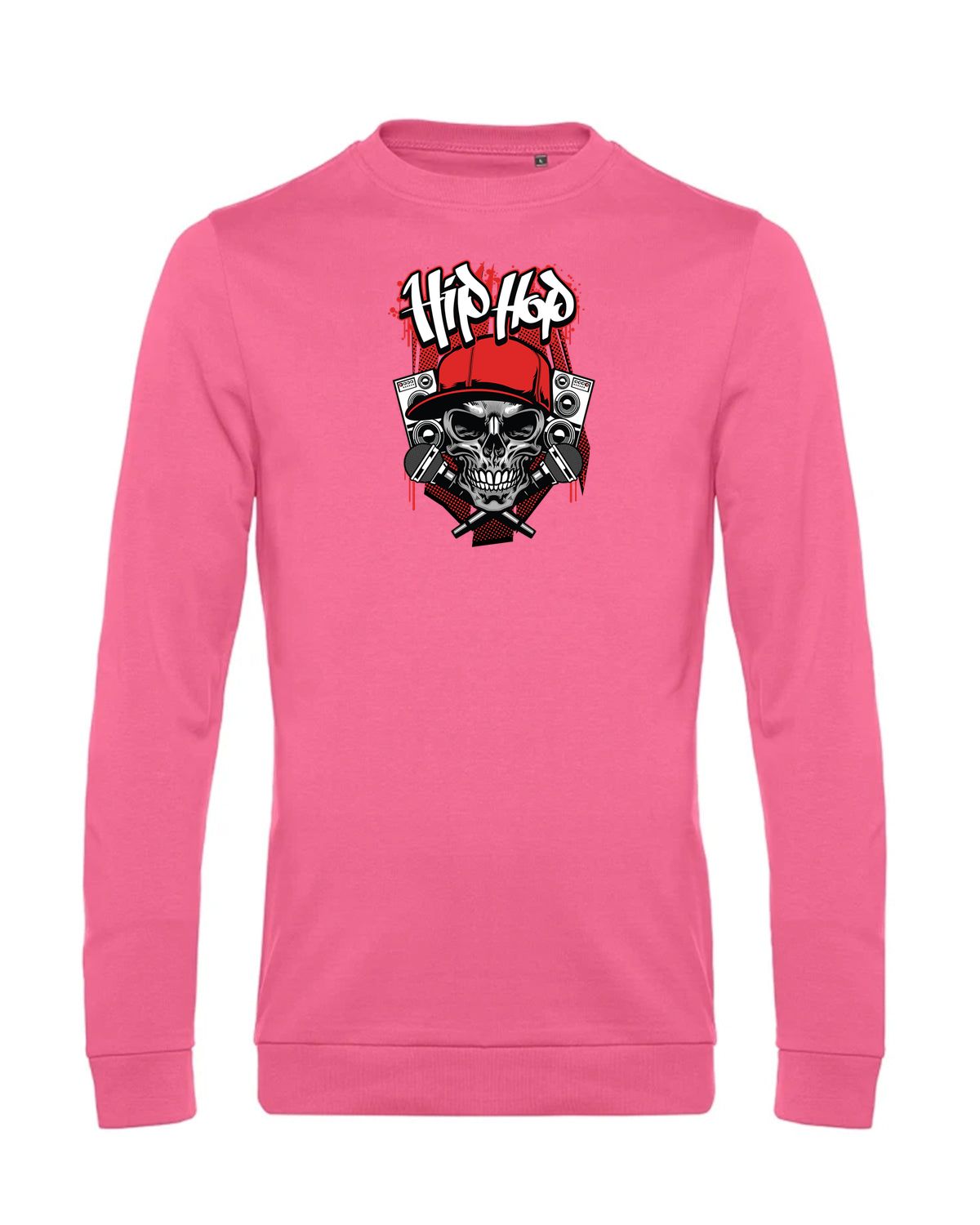 bundle-src:https://cdn.shopify.com/s/files/1/0946/1078/4639/files/WU01W_P_BC_308_01.jpg?v=1772633790