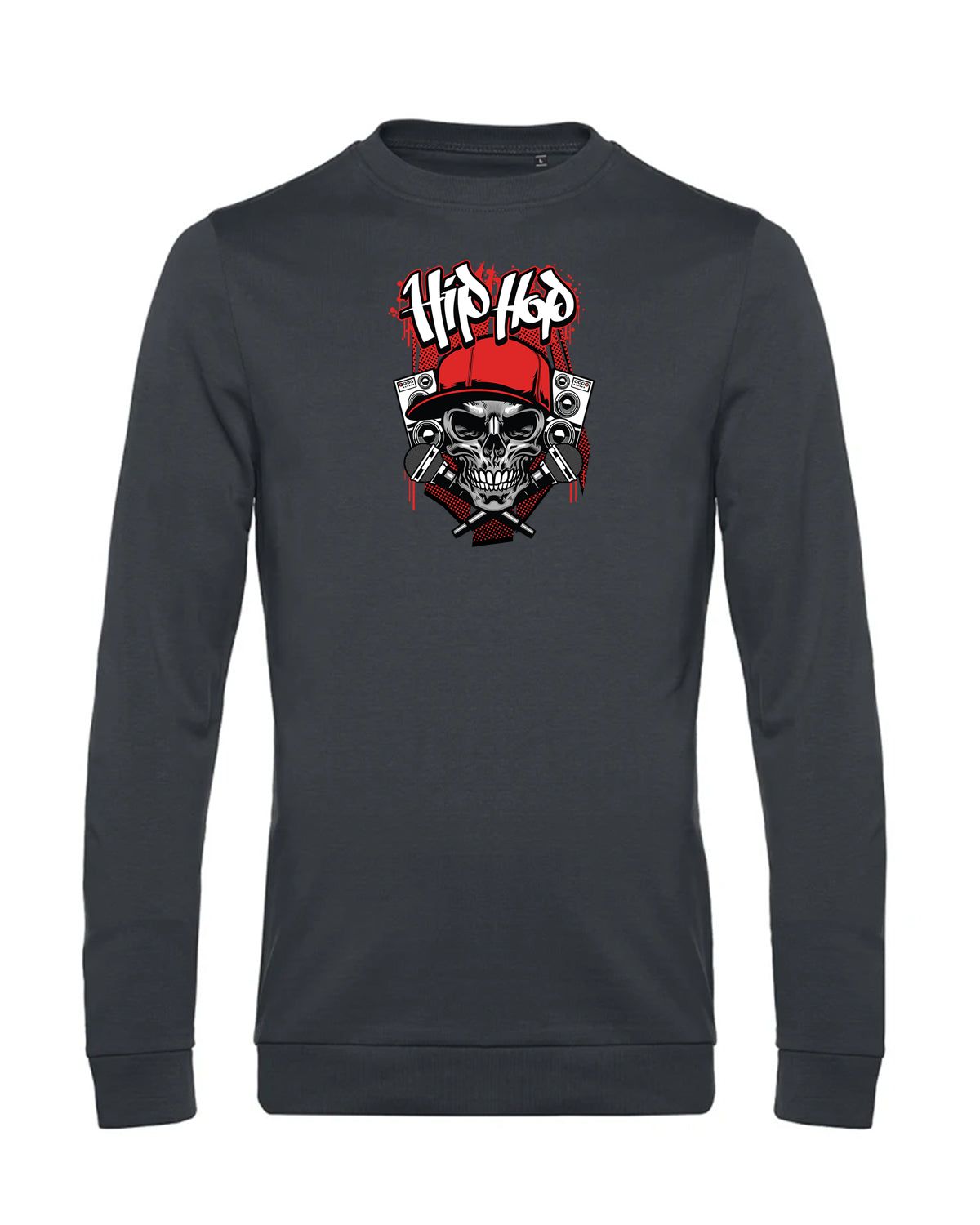 bundle-src:https://cdn.shopify.com/s/files/1/0946/1078/4639/files/WU01W_P_BC_669_01.jpg?v=1772633790