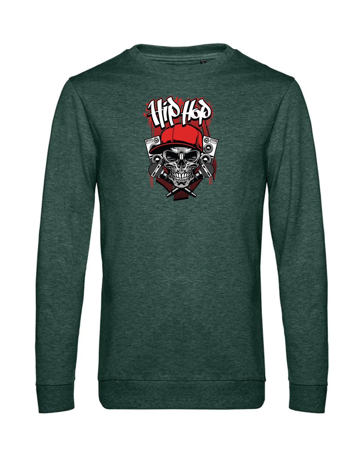 bundle-src:https://cdn.shopify.com/s/files/1/0946/1078/4639/files/WU01W_P_BC_618_01.jpg?v=1772633790