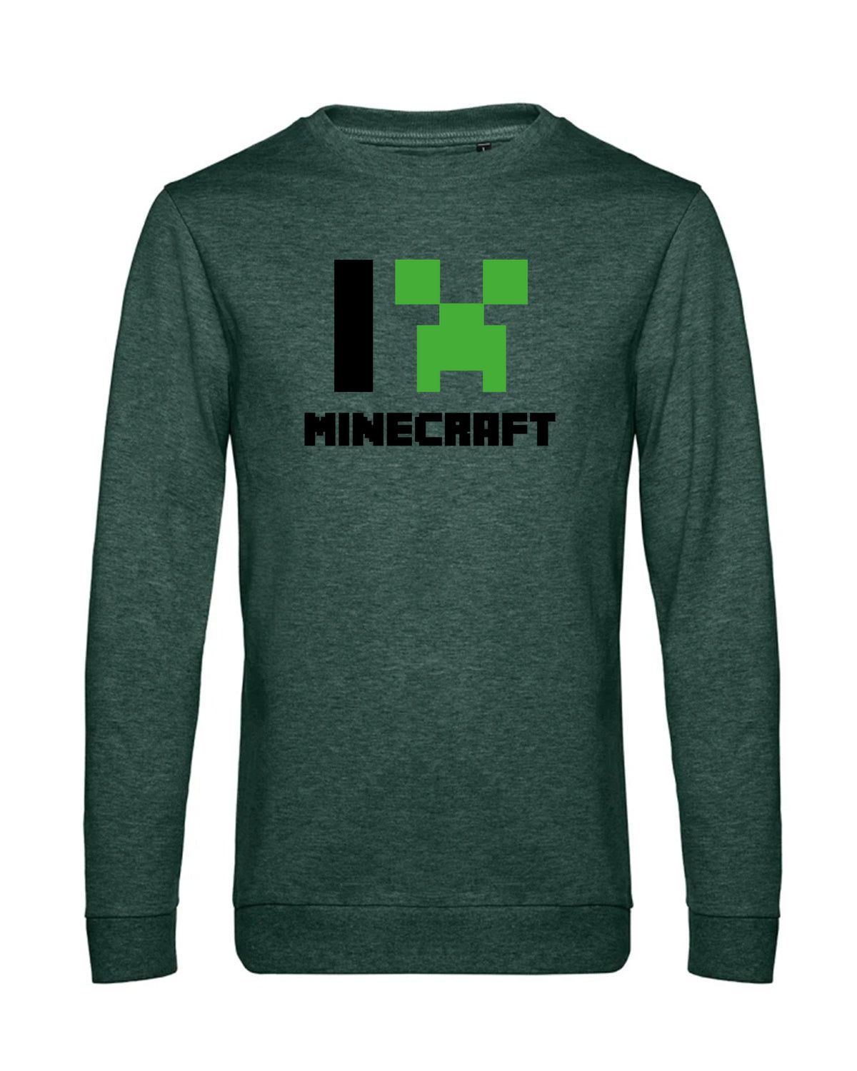 bundle-src:https://cdn.shopify.com/s/files/1/0946/1078/4639/files/WU01W_P_BC_618_01.jpg?v=1772633790