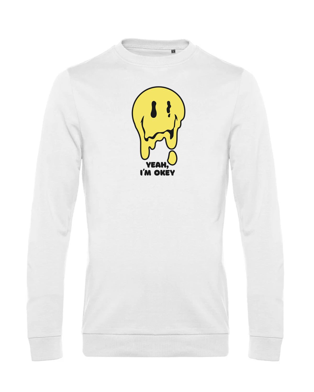 bundle-src:https://cdn.shopify.com/s/files/1/0946/1078/4639/files/WU01W_P_BC_001_01_5ce08013-2078-429e-b199-48da78cb8e91_2048x2048.jpg?v=1772633790