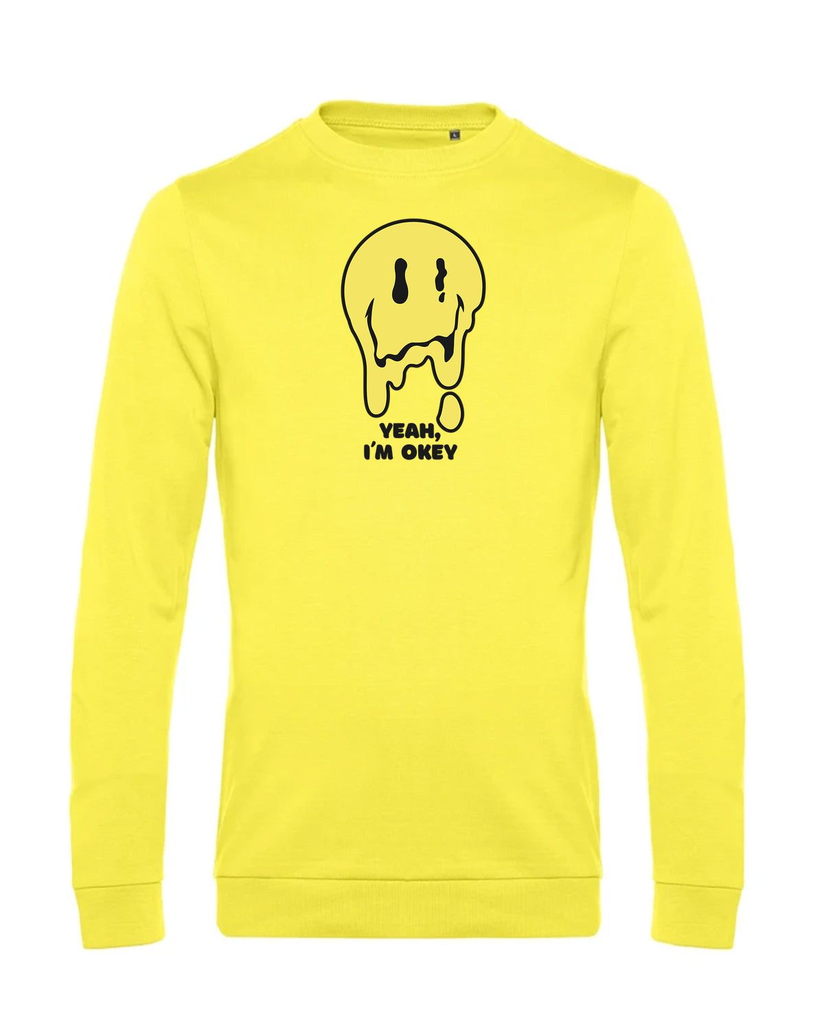 bundle-src:https://cdn.shopify.com/s/files/1/0946/1078/4639/files/WU01W_P_BC_201_01.jpg?v=1772633790