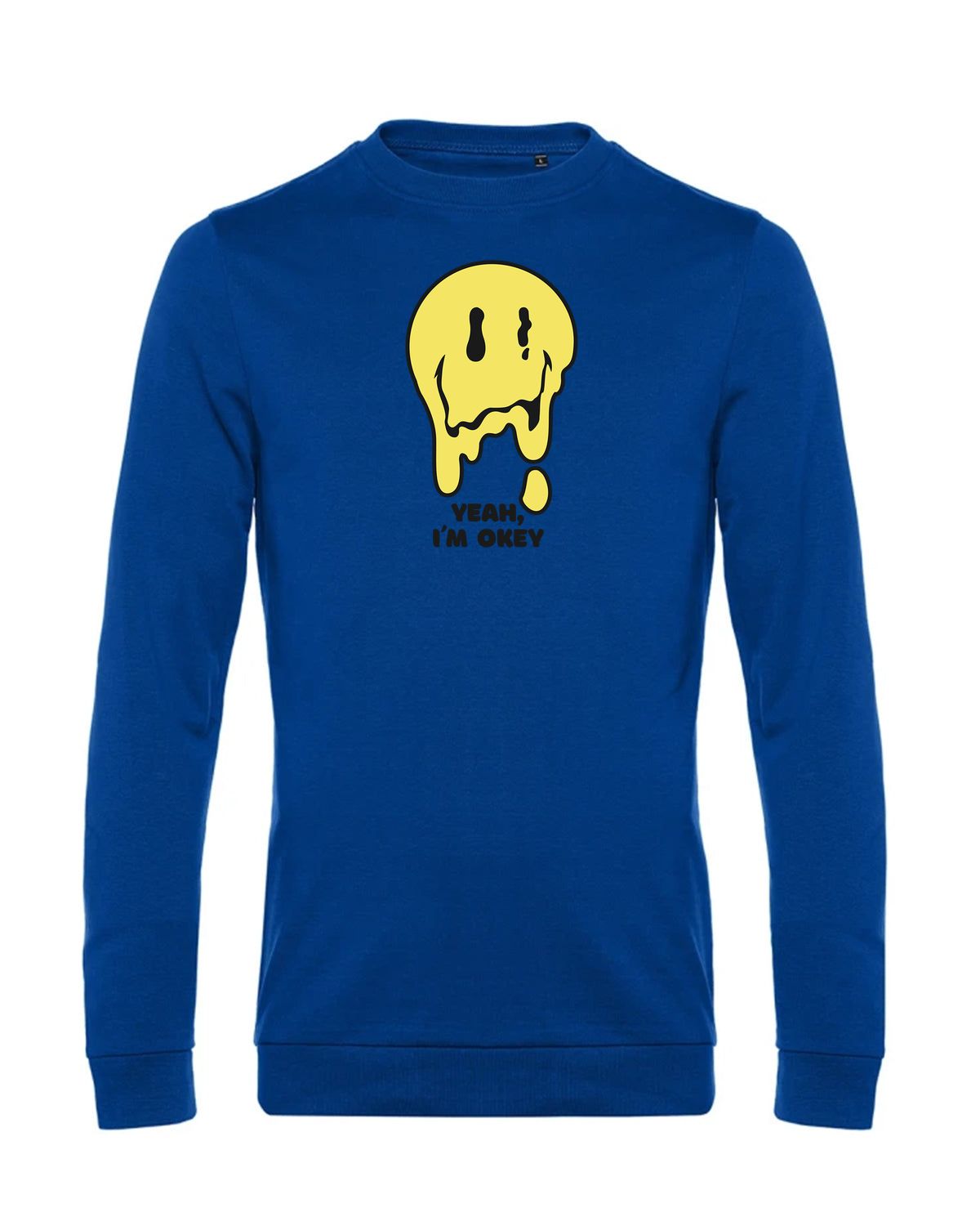 bundle-src:https://cdn.shopify.com/s/files/1/0946/1078/4639/files/WU01W_P_BC_453_01.jpg?v=1772633790