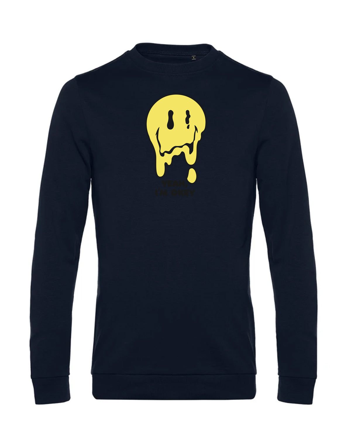 bundle-src:https://cdn.shopify.com/s/files/1/0946/1078/4639/files/WU01W_P_BC_006_01.jpg?v=1772633790