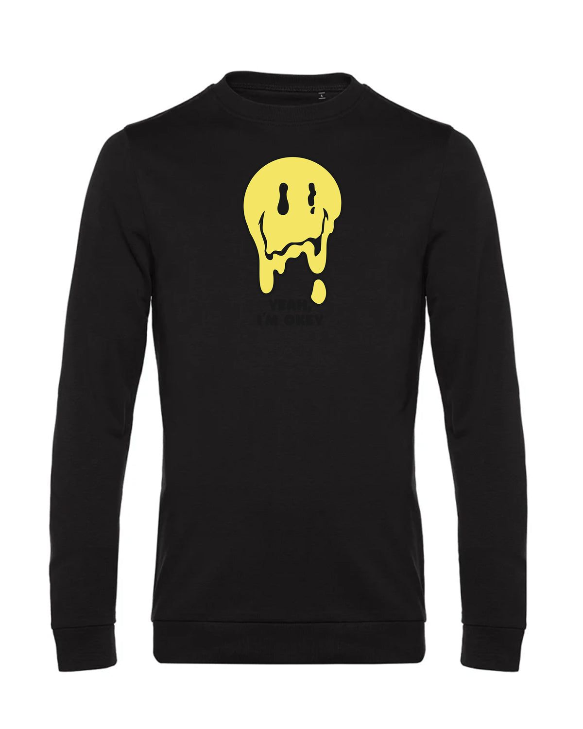 bundle-src:https://cdn.shopify.com/s/files/1/0946/1078/4639/files/WU01W_P_BC_005_01.jpg?v=1772633790