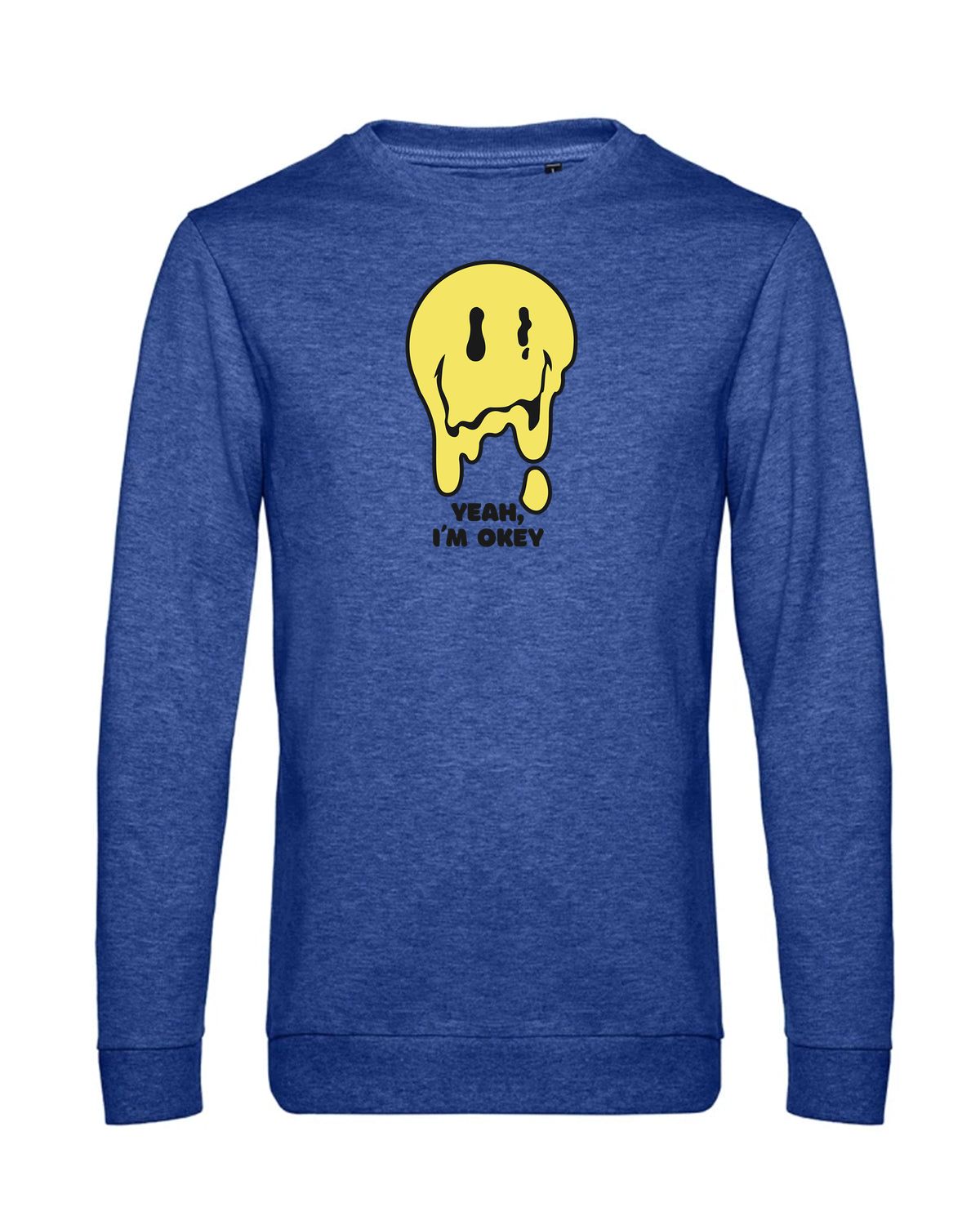 bundle-src:https://cdn.shopify.com/s/files/1/0946/1078/4639/files/WU01W_P_BC_612_01.jpg?v=1772633790