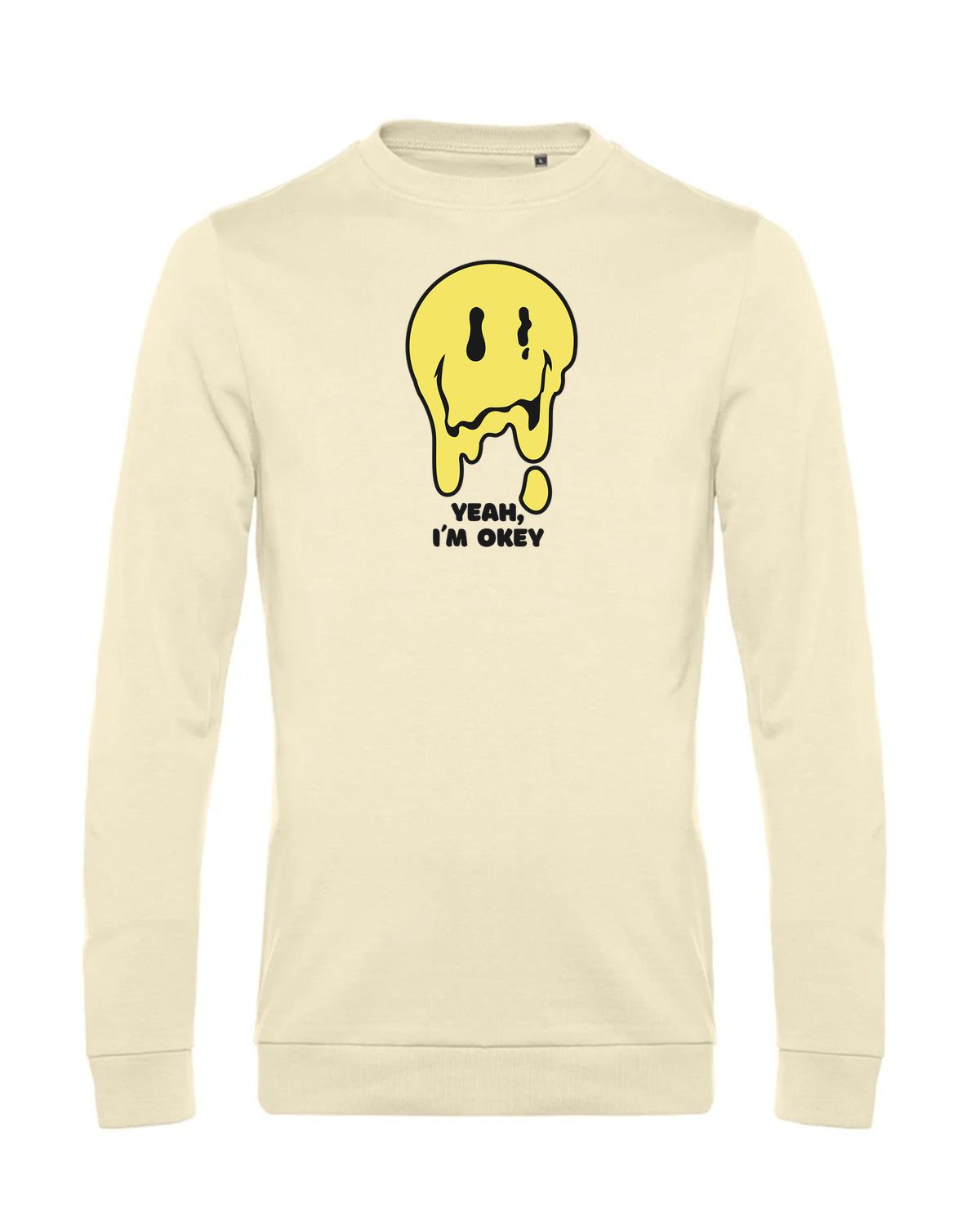 bundle-src:https://cdn.shopify.com/s/files/1/0946/1078/4639/files/WU01W_P_BC_199_01.jpg?v=1772633790