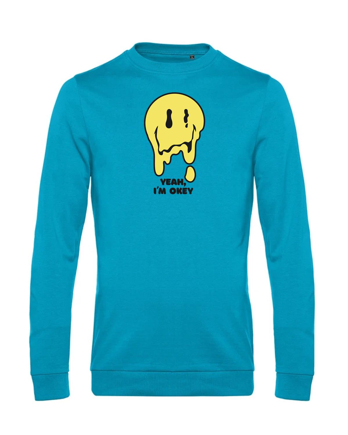 bundle-src:https://cdn.shopify.com/s/files/1/0946/1078/4639/files/WU01W_P_BC_443_01.jpg?v=1772633790