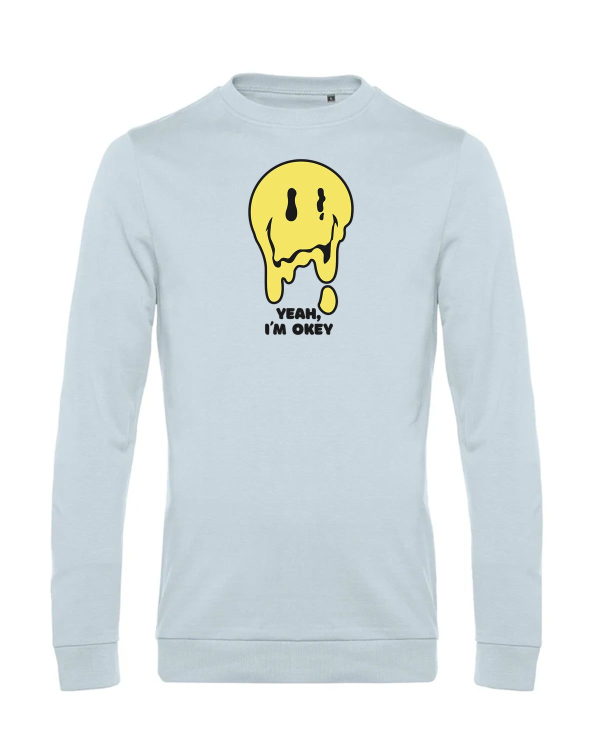 bundle-src:https://cdn.shopify.com/s/files/1/0946/1078/4639/files/WU01W_P_BC_405_01.jpg?v=1772633790