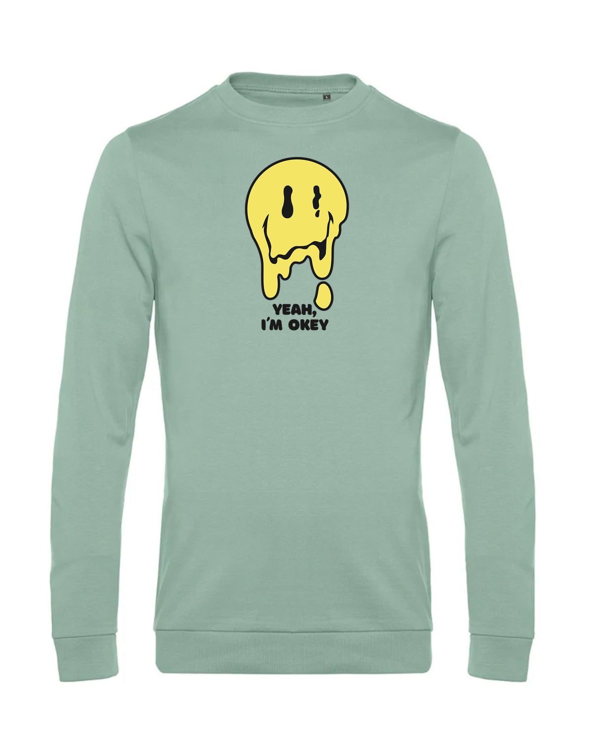 bundle-src:https://cdn.shopify.com/s/files/1/0946/1078/4639/files/WU01W_P_BC_502_01.jpg?v=1772633790