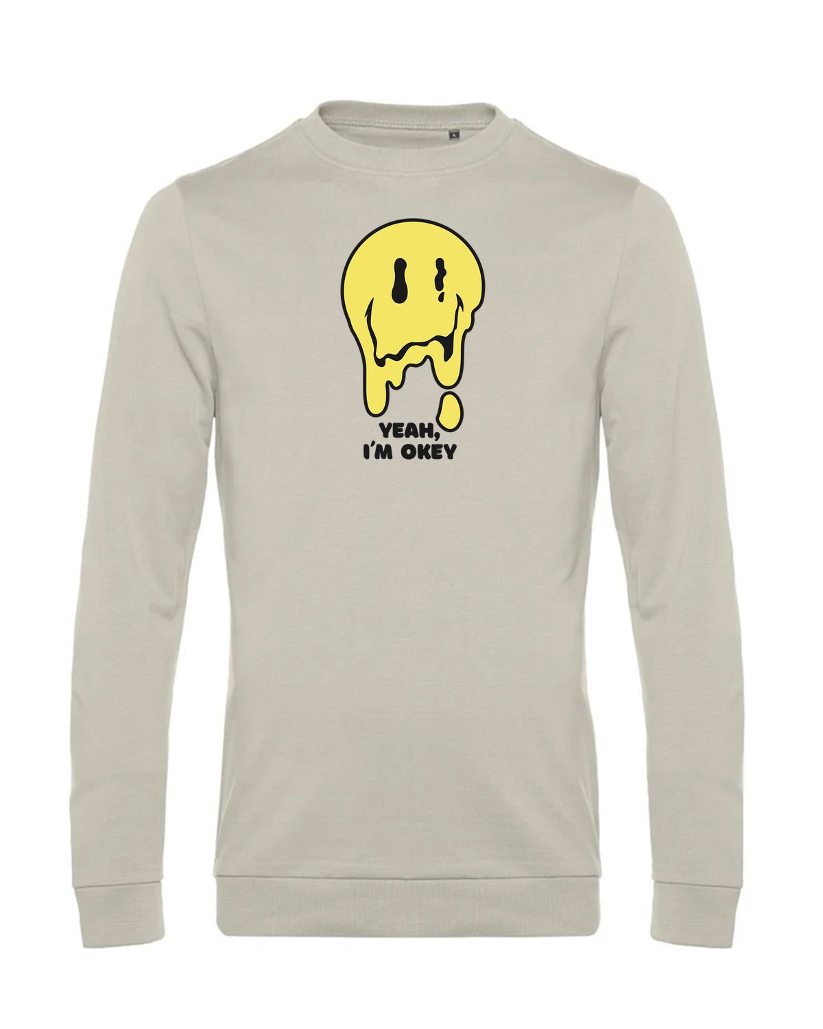 bundle-src:https://cdn.shopify.com/s/files/1/0946/1078/4639/files/WU01W_P_BC_672_01.jpg?v=1772633790