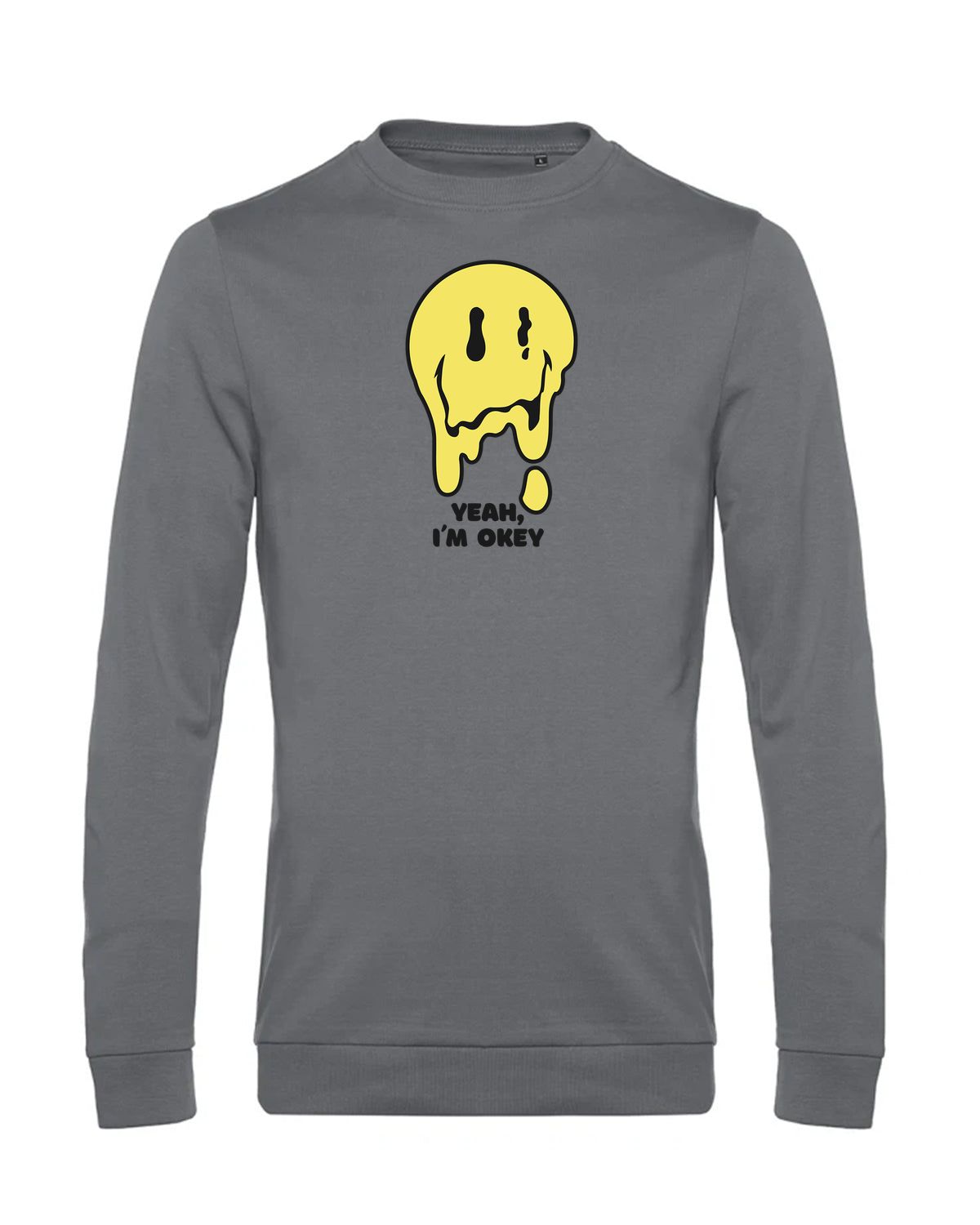 bundle-src:https://cdn.shopify.com/s/files/1/0946/1078/4639/files/WU01W_P_BC_665_01.jpg?v=1772633790