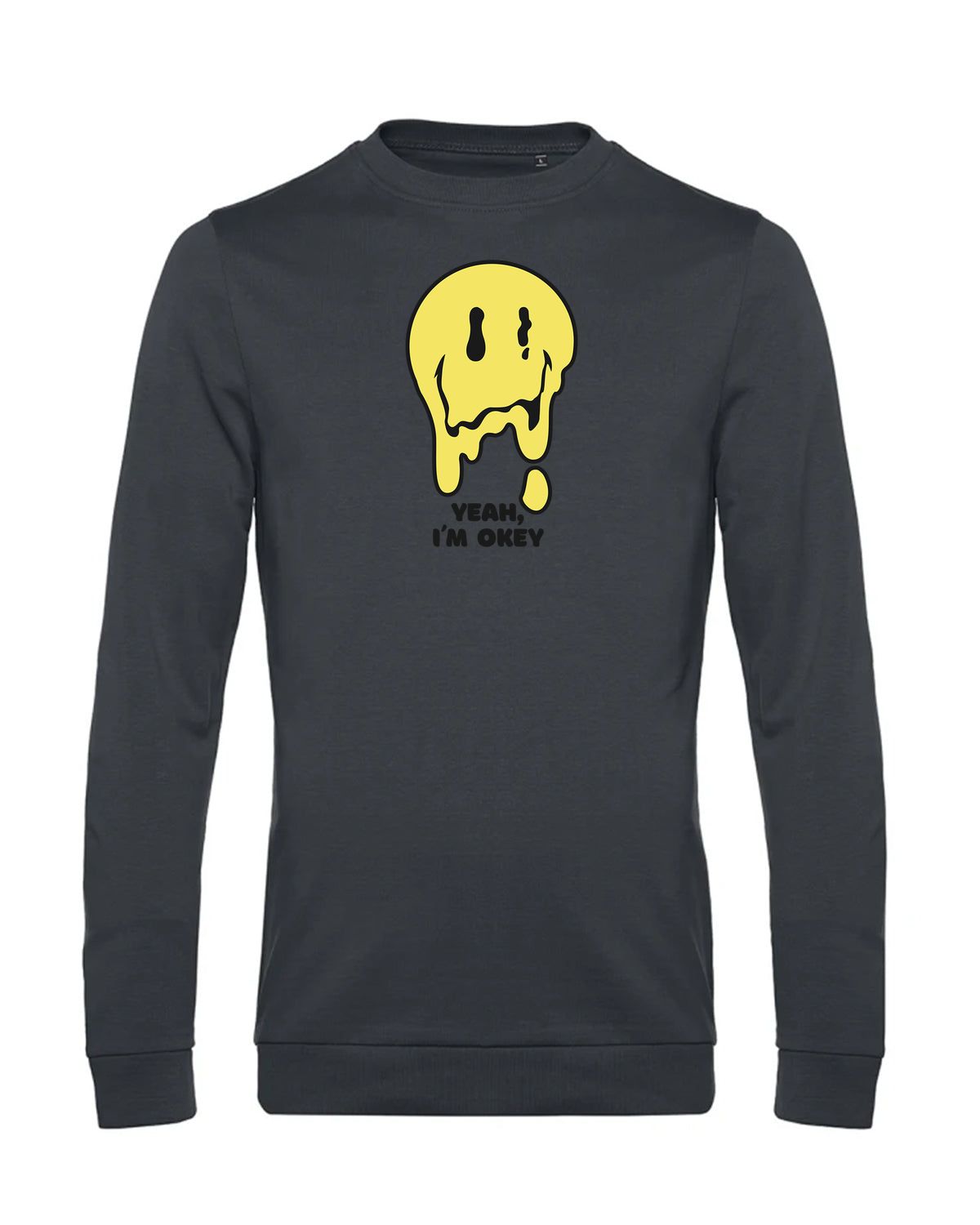 bundle-src:https://cdn.shopify.com/s/files/1/0946/1078/4639/files/WU01W_P_BC_669_01.jpg?v=1772633790