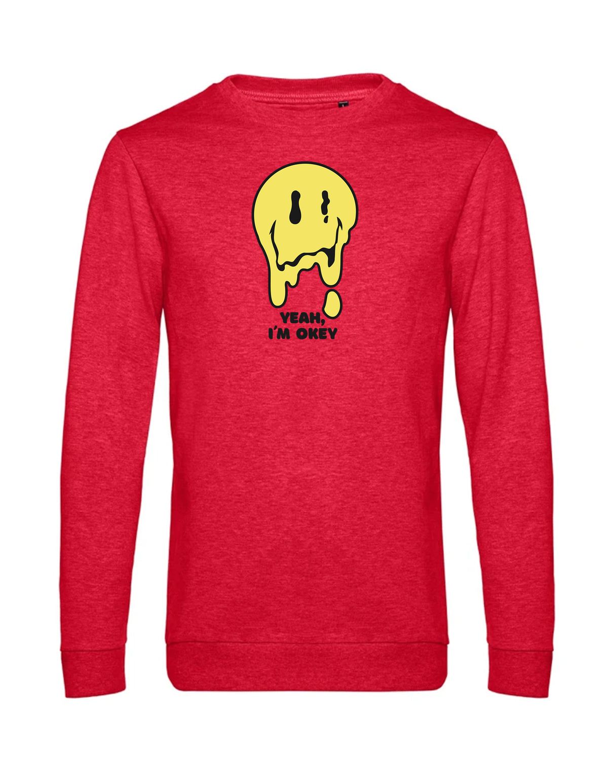 bundle-src:https://cdn.shopify.com/s/files/1/0946/1078/4639/files/WU01W_P_BC_617_01.jpg?v=1772633790