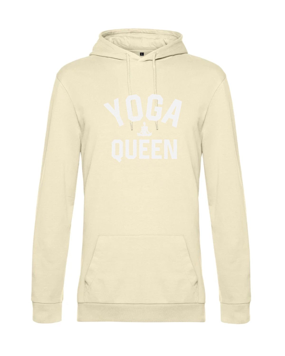 bundle-src:https://cdn.shopify.com/s/files/1/0946/1078/4639/files/WU03W_P_BC_199_01.jpg?v=1772697742