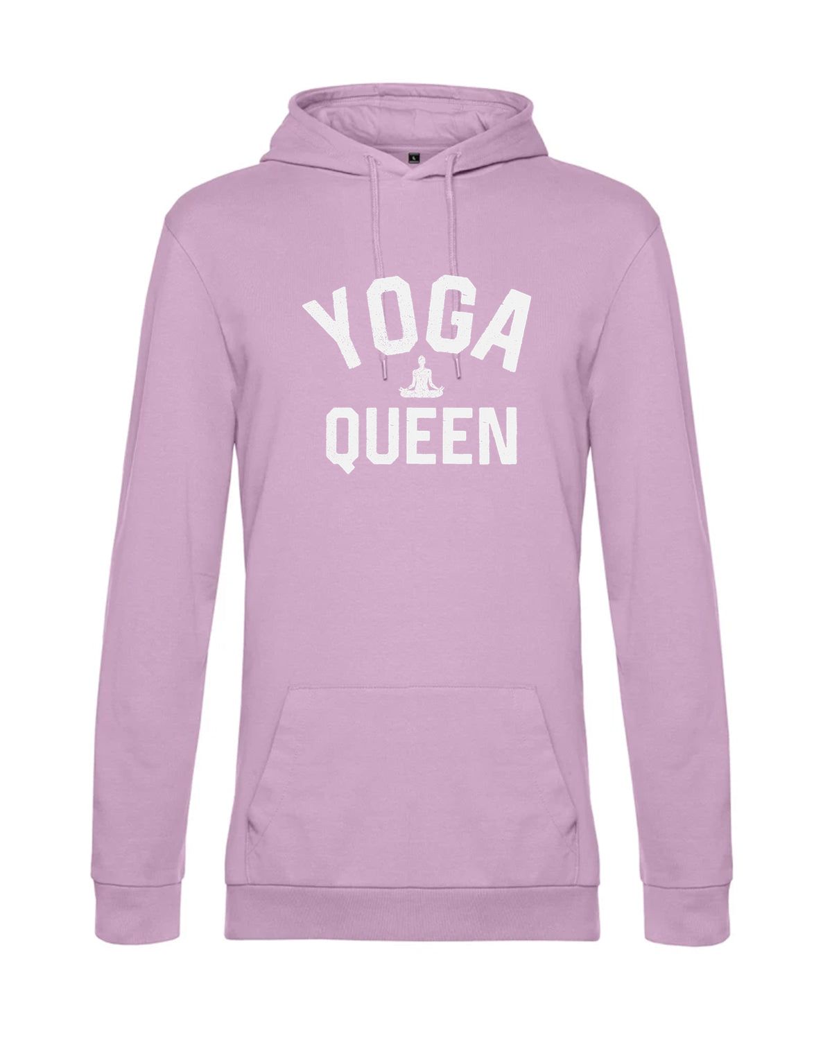 bundle-src:https://cdn.shopify.com/s/files/1/0946/1078/4639/files/WU03W_P_BC_331_01.jpg?v=1772697742