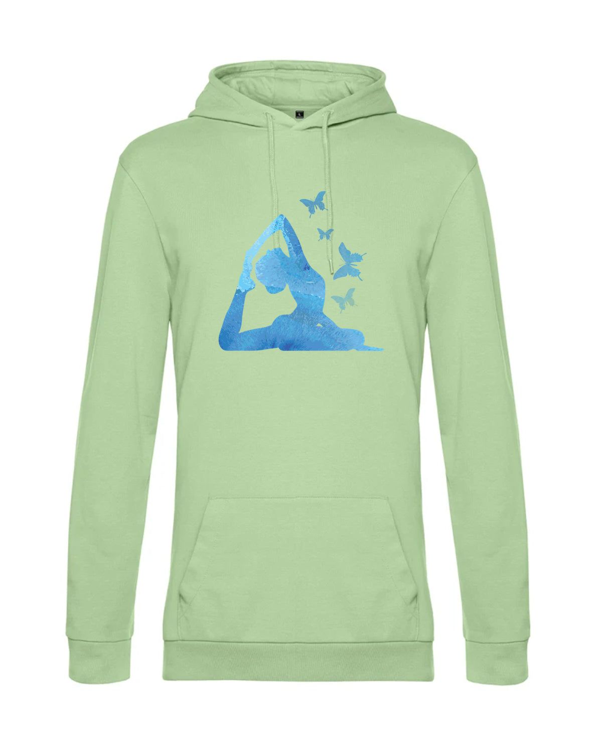 bundle-src:https://cdn.shopify.com/s/files/1/0946/1078/4639/files/WU03W_P_BC_503_01.jpg?v=1772697742