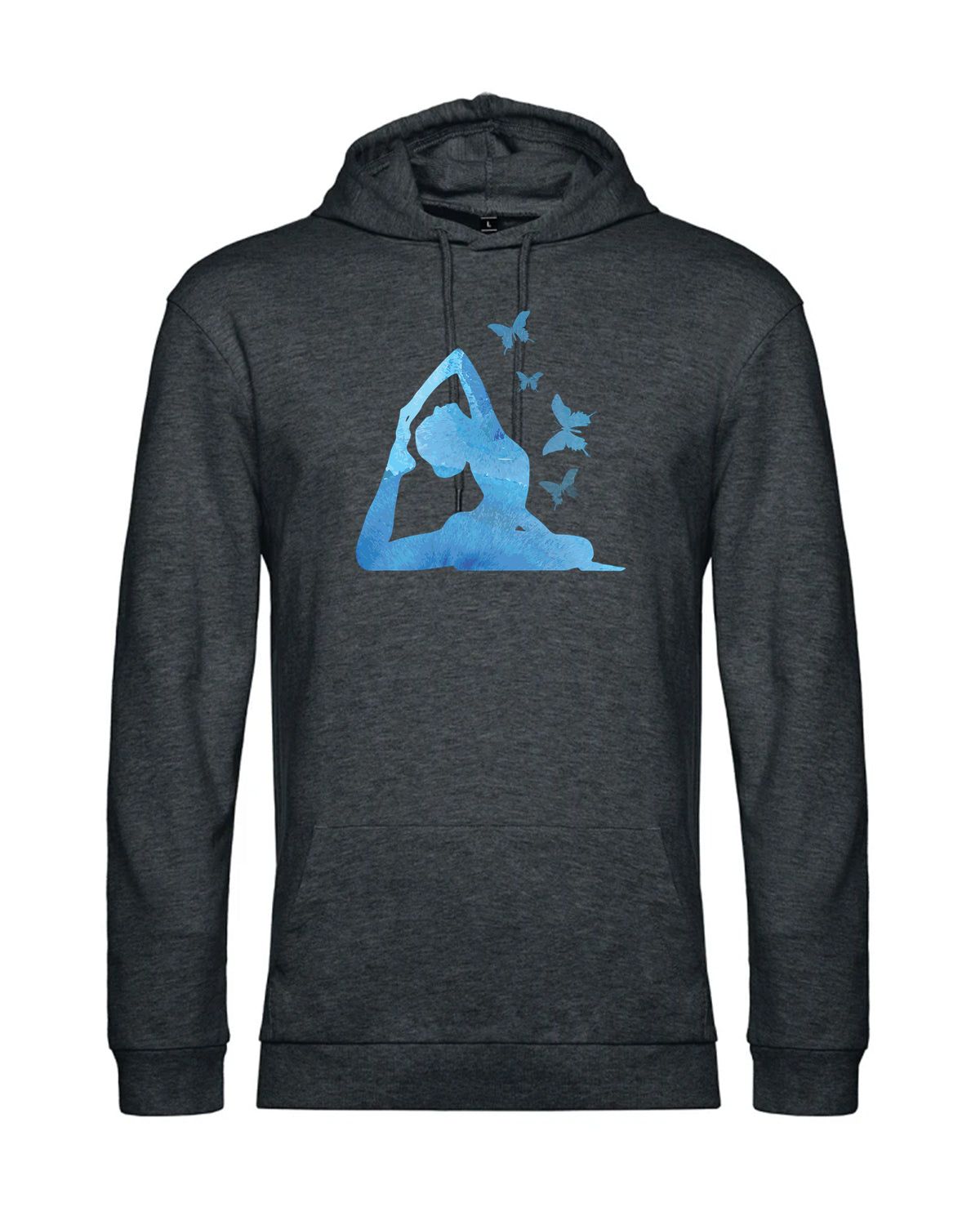 bundle-src:https://cdn.shopify.com/s/files/1/0946/1078/4639/files/WU03W_P_BC_625_01.jpg?v=1772697742