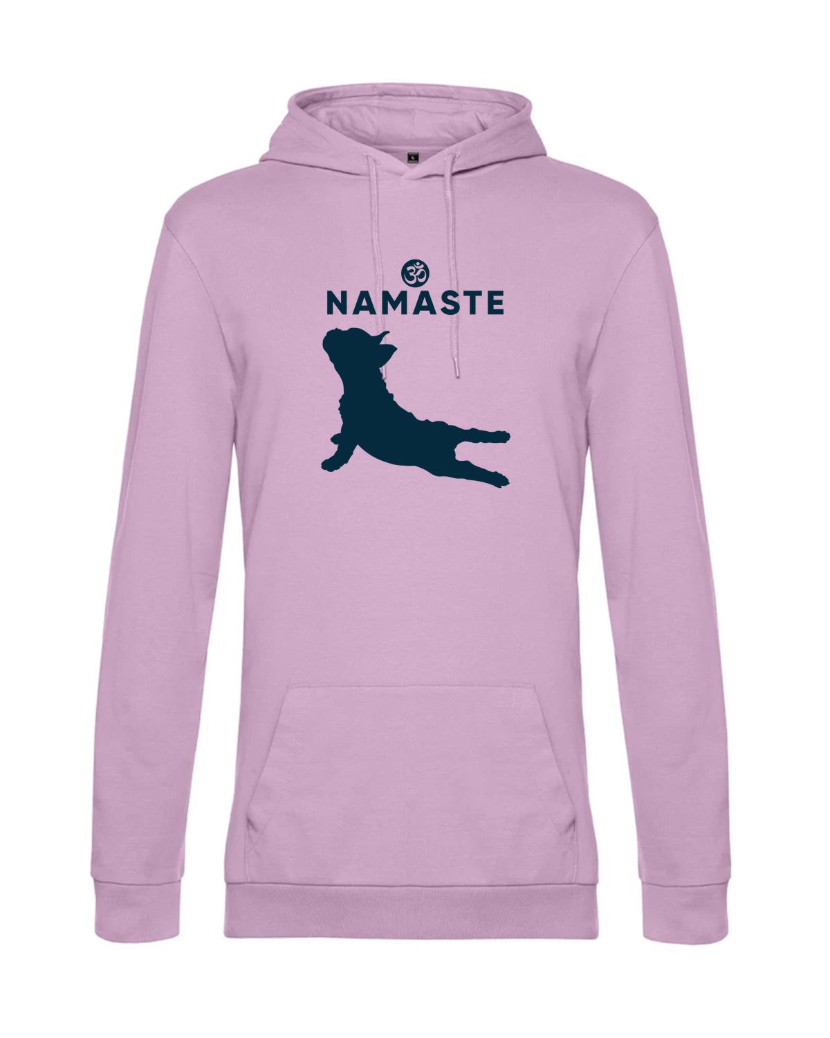 bundle-src:https://cdn.shopify.com/s/files/1/0946/1078/4639/files/WU03W_P_BC_331_01.jpg?v=1772697742