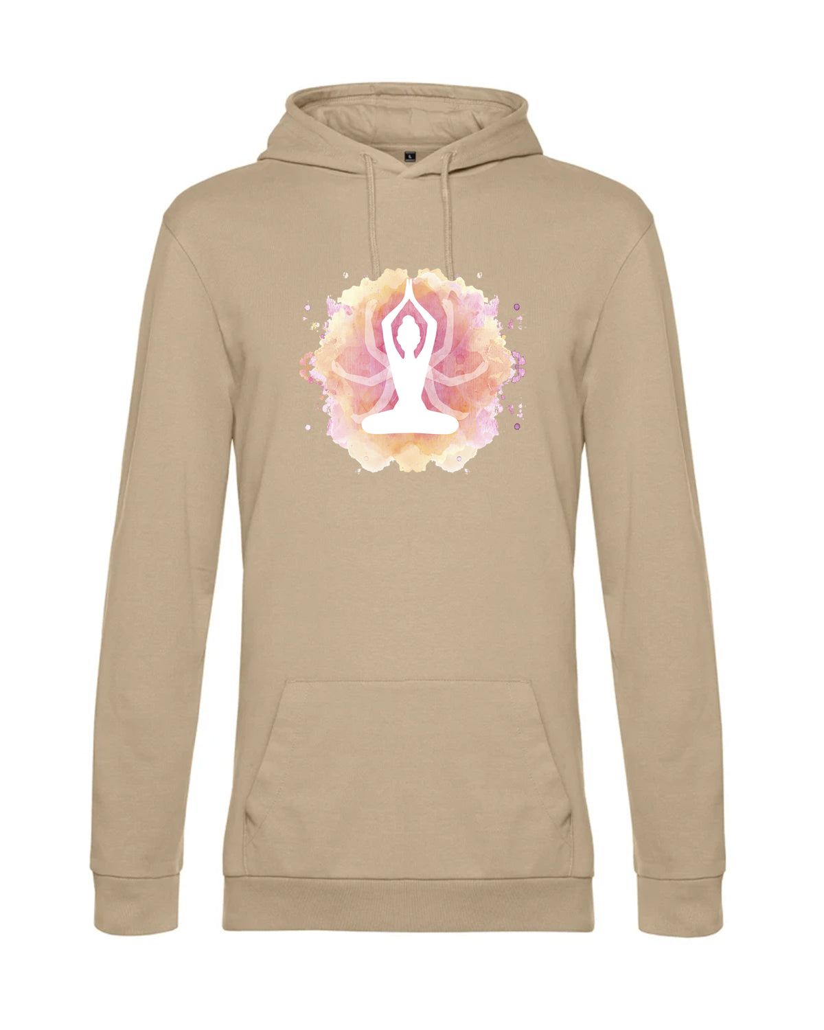 bundle-src:https://cdn.shopify.com/s/files/1/0946/1078/4639/files/WU03W_P_BC_123_01.jpg?v=1772697742