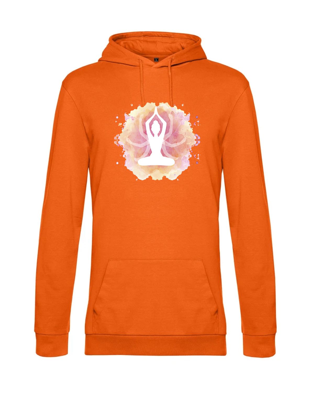 bundle-src:https://cdn.shopify.com/s/files/1/0946/1078/4639/files/WU03W_P_BC_233_01.jpg?v=1772697742