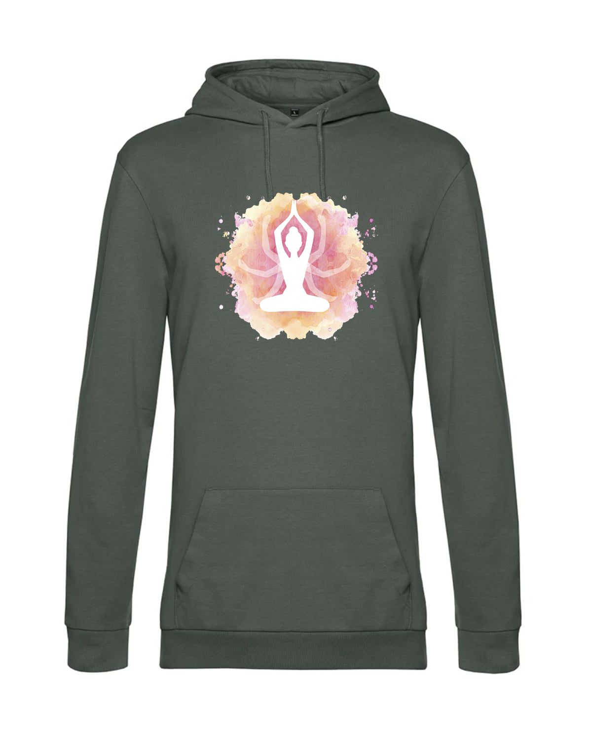 bundle-src:https://cdn.shopify.com/s/files/1/0946/1078/4639/files/WU03W_P_BC_551_01.jpg?v=1772697742