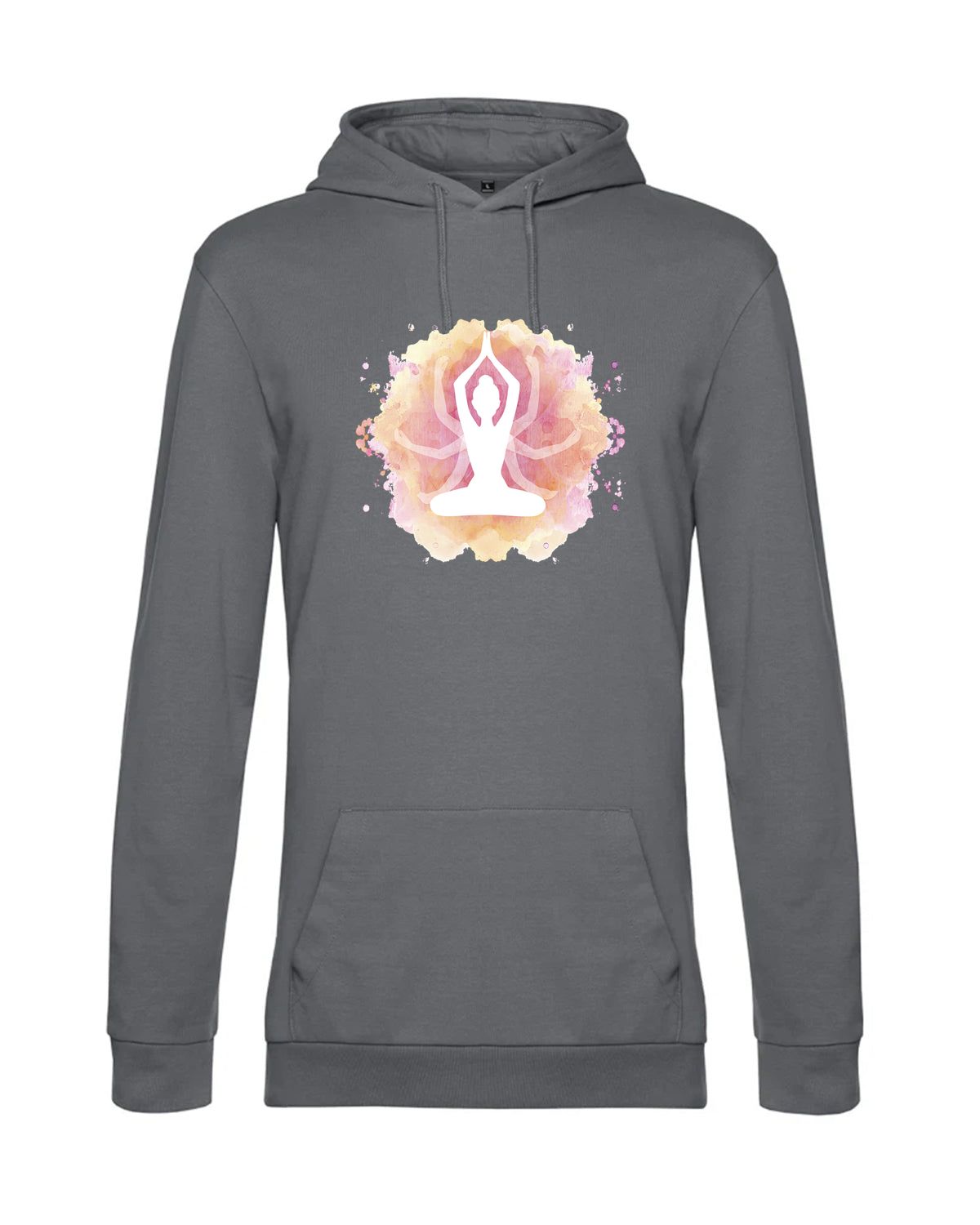 bundle-src:https://cdn.shopify.com/s/files/1/0946/1078/4639/files/WU03W_P_BC_665_01.jpg?v=1772697742