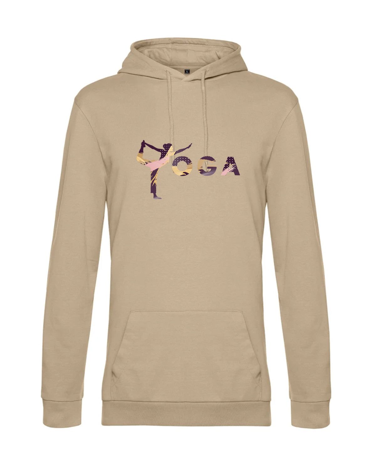 bundle-src:https://cdn.shopify.com/s/files/1/0946/1078/4639/files/WU03W_P_BC_123_01.jpg?v=1772697742