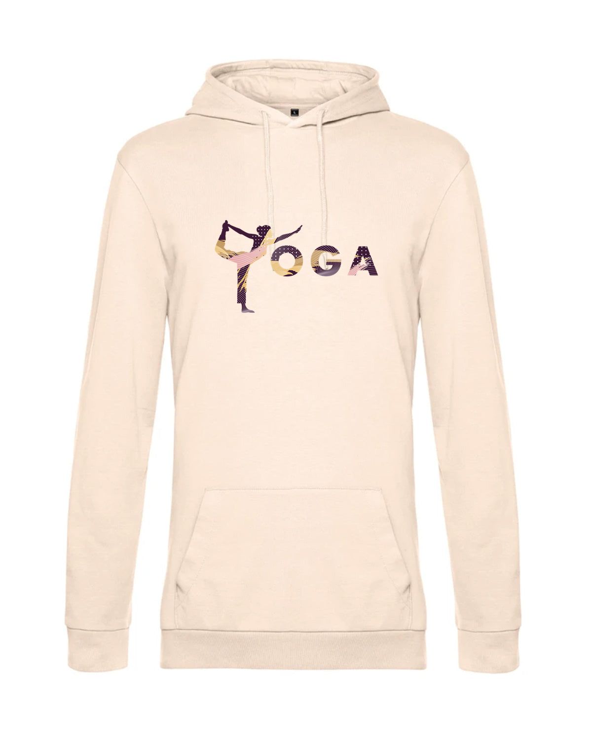 bundle-src:https://cdn.shopify.com/s/files/1/0946/1078/4639/files/WU03W_P_BC_305_01.jpg?v=1772697742