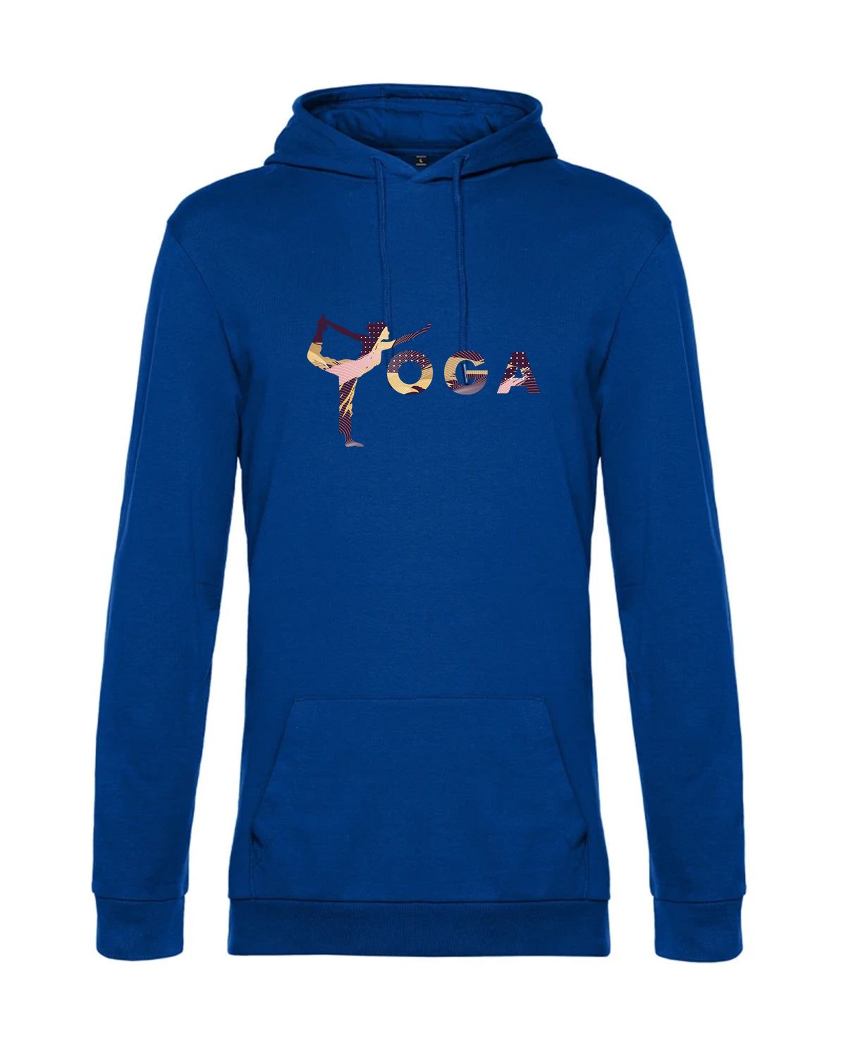 bundle-src:https://cdn.shopify.com/s/files/1/0946/1078/4639/files/WU03W_P_BC_453_01.jpg?v=1772697742