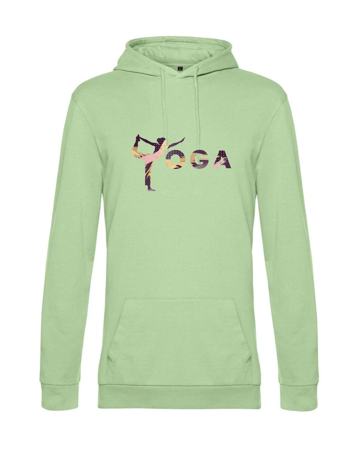 bundle-src:https://cdn.shopify.com/s/files/1/0946/1078/4639/files/WU03W_P_BC_503_01.jpg?v=1772697742