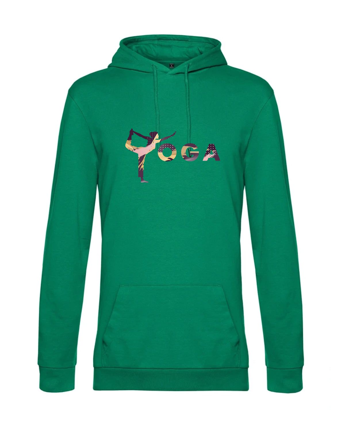 bundle-src:https://cdn.shopify.com/s/files/1/0946/1078/4639/files/WU03W_P_BC_520_01.jpg?v=1772697742