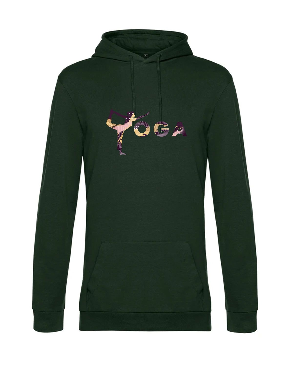 bundle-src:https://cdn.shopify.com/s/files/1/0946/1078/4639/files/WU03W_P_BC_882_01.jpg?v=1772697742