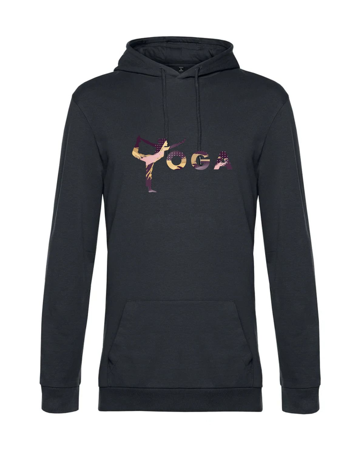 bundle-src:https://cdn.shopify.com/s/files/1/0946/1078/4639/files/WU03W_P_BC_669_01.jpg?v=1772697742