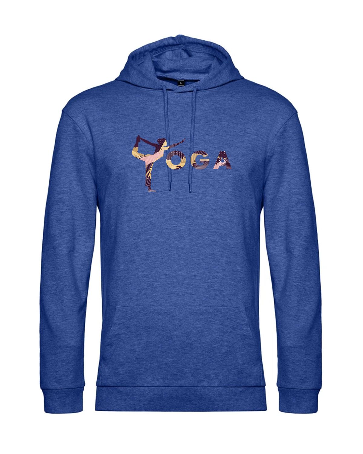 bundle-src:https://cdn.shopify.com/s/files/1/0946/1078/4639/files/WU03W_P_BC_612_01.jpg?v=1772697742