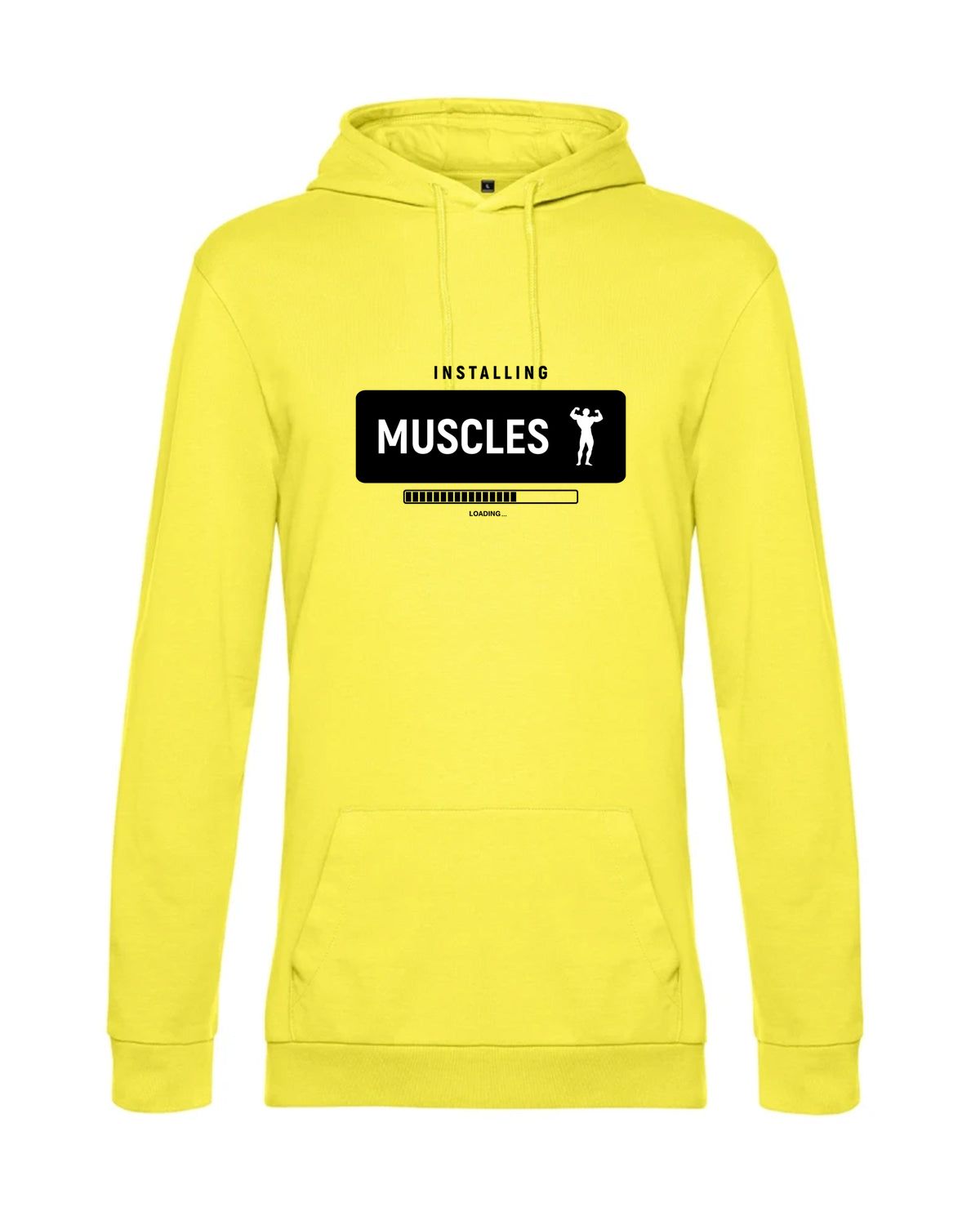 bundle-src:https://cdn.shopify.com/s/files/1/0946/1078/4639/files/WU03W_P_BC_201_01.jpg?v=1772697742