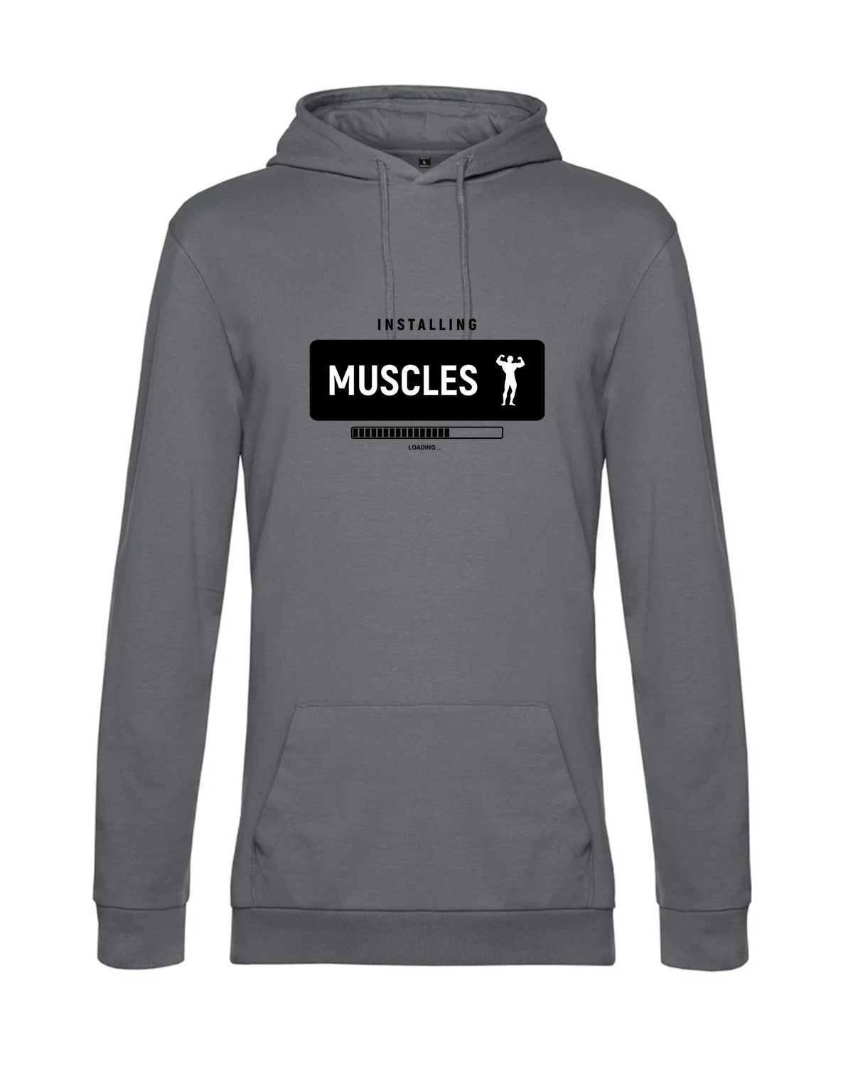 bundle-src:https://cdn.shopify.com/s/files/1/0946/1078/4639/files/WU03W_P_BC_665_01.jpg?v=1772697742