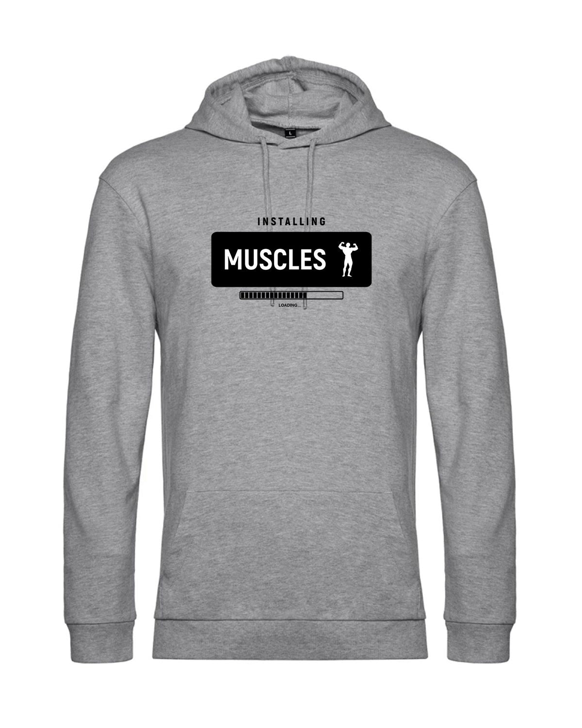 bundle-src:https://cdn.shopify.com/s/files/1/0946/1078/4639/files/WU03W_P_BC_610_01.jpg?v=1772697742