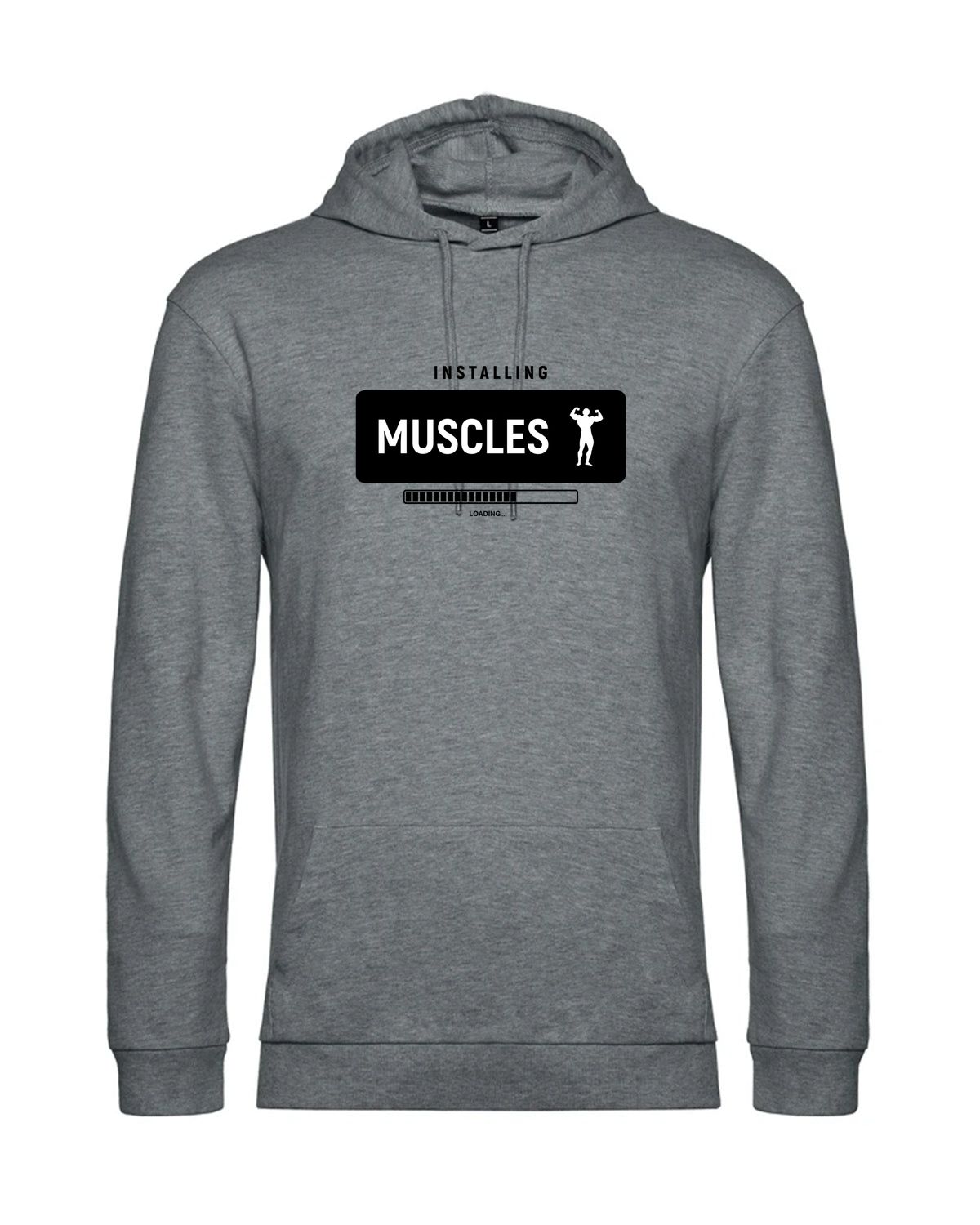 bundle-src:https://cdn.shopify.com/s/files/1/0946/1078/4639/files/WU03W_P_BC_623_01.jpg?v=1772697742