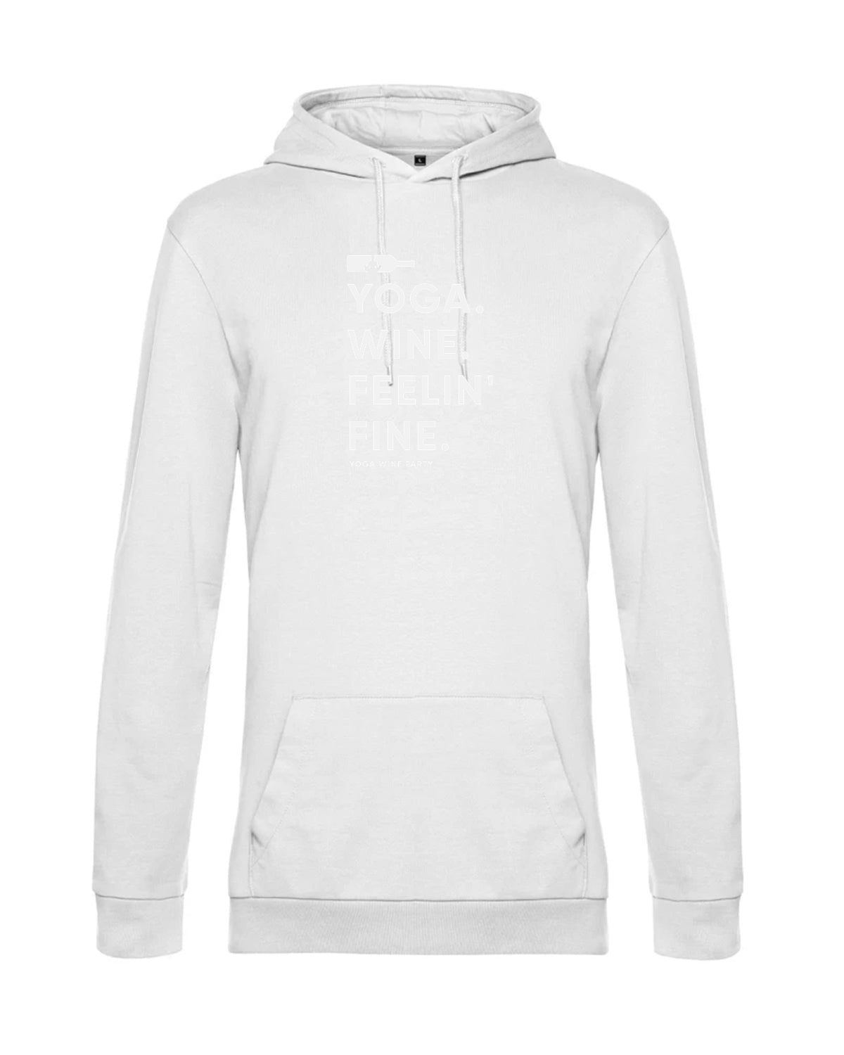 bundle-src:https://cdn.shopify.com/s/files/1/0946/1078/4639/files/WU03W_P_BC_001_01_85aa1d0f-ac3e-40ba-bf8c-f9c9921373b1_2048x2048.jpg?v=1772697742