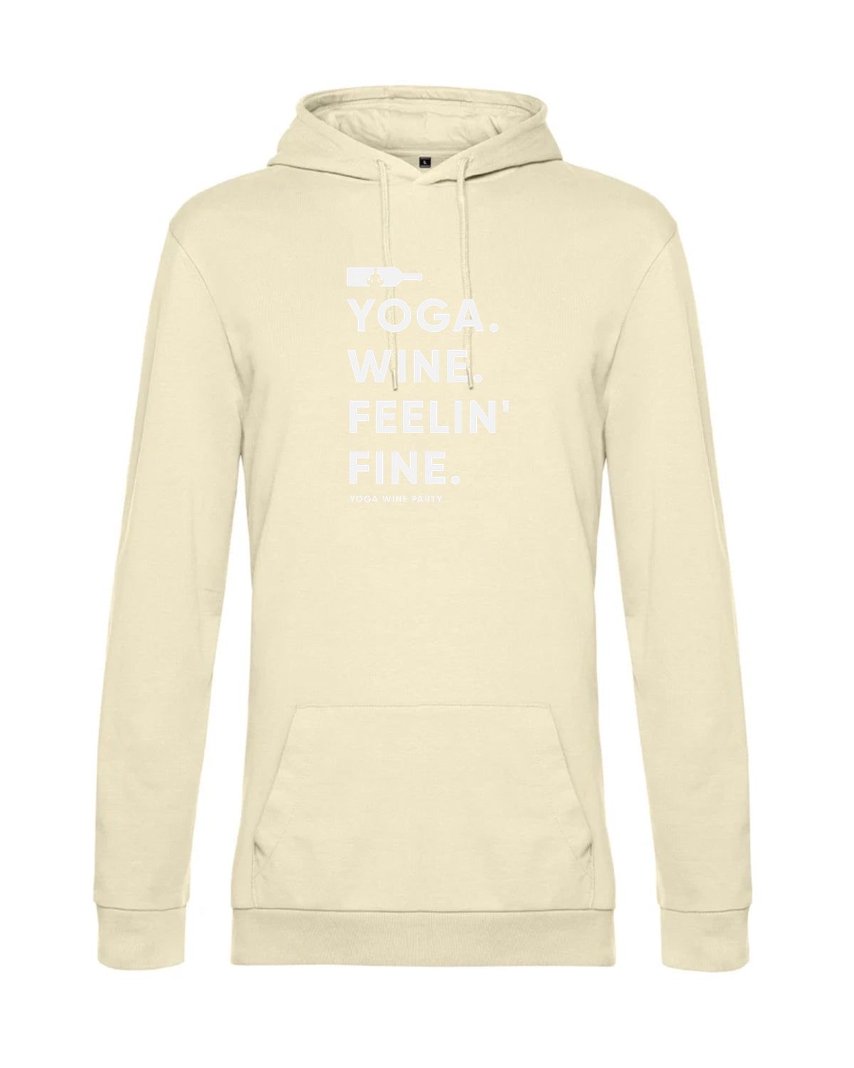 bundle-src:https://cdn.shopify.com/s/files/1/0946/1078/4639/files/WU03W_P_BC_199_01.jpg?v=1772697742