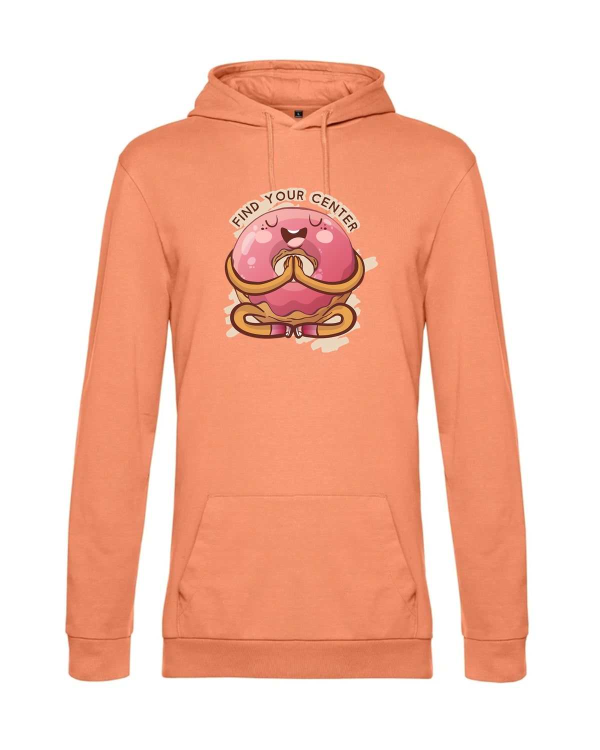 bundle-src:https://cdn.shopify.com/s/files/1/0946/1078/4639/files/WU03W_P_BC_255_01.jpg?v=1772697742