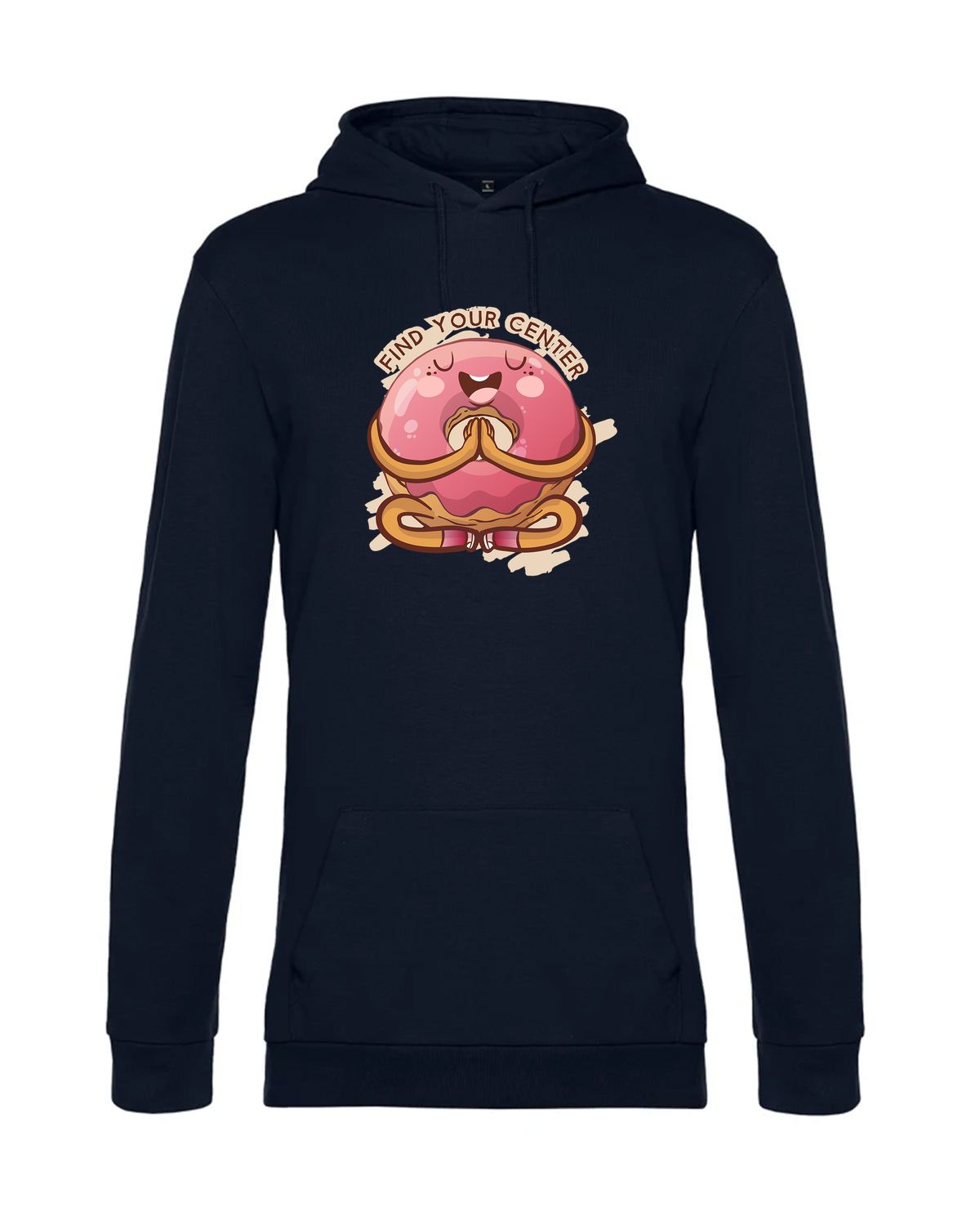 bundle-src:https://cdn.shopify.com/s/files/1/0946/1078/4639/files/WU03W_P_BC_006_01.jpg?v=1772697742