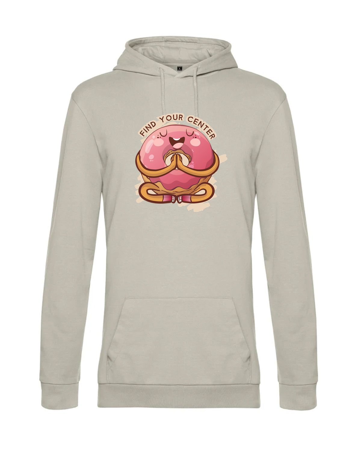 bundle-src:https://cdn.shopify.com/s/files/1/0946/1078/4639/files/WU03W_P_BC_672_01.jpg?v=1772697742