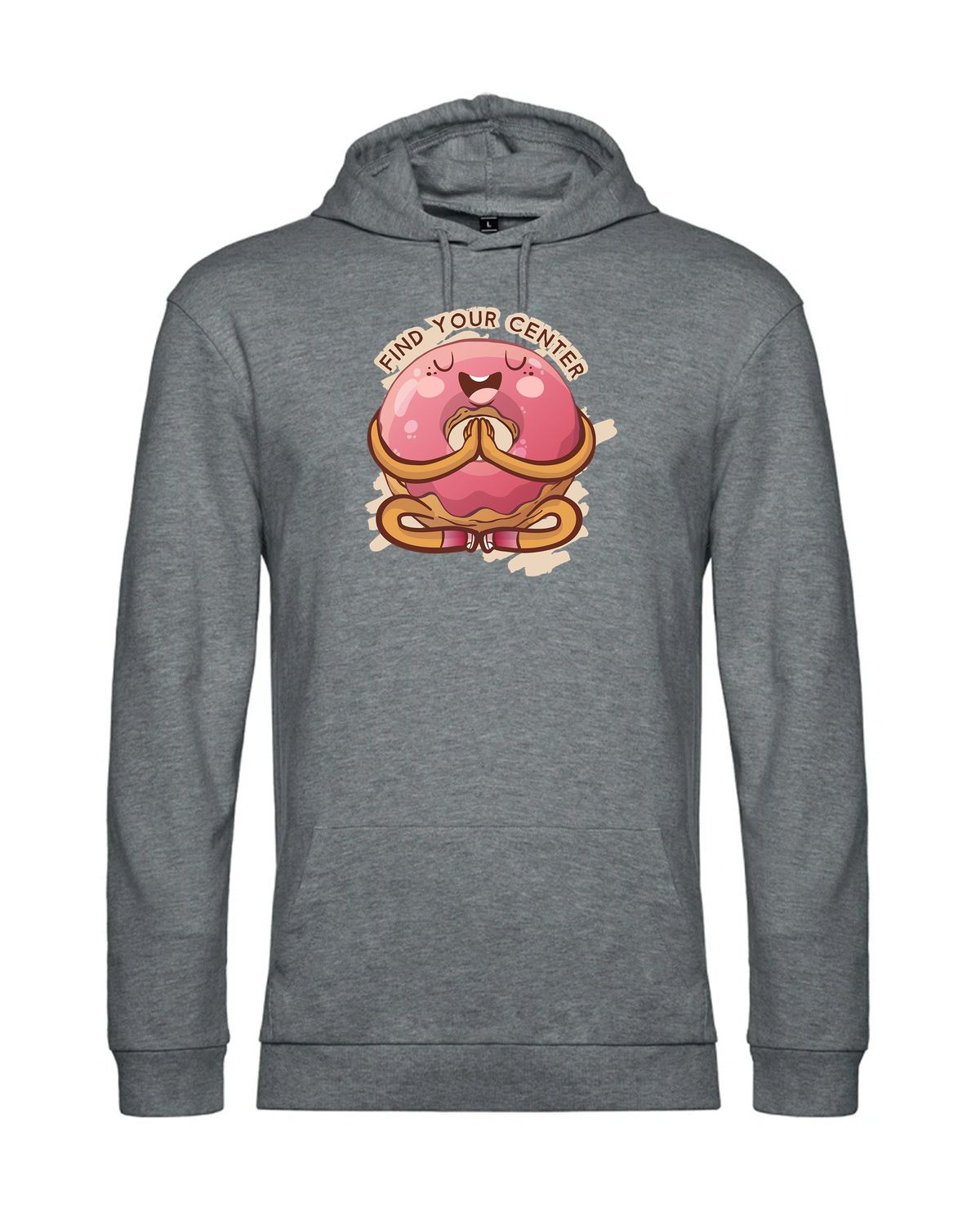 bundle-src:https://cdn.shopify.com/s/files/1/0946/1078/4639/files/WU03W_P_BC_623_01.jpg?v=1772697742