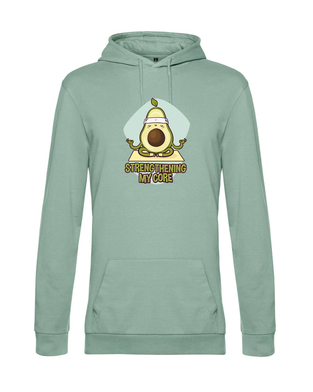 bundle-src:https://cdn.shopify.com/s/files/1/0946/1078/4639/files/WU03W_P_BC_502_01.jpg?v=1772697742