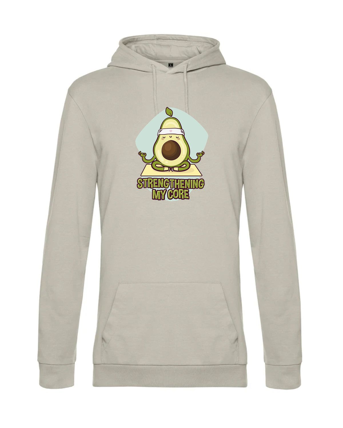 bundle-src:https://cdn.shopify.com/s/files/1/0946/1078/4639/files/WU03W_P_BC_672_01.jpg?v=1772697742