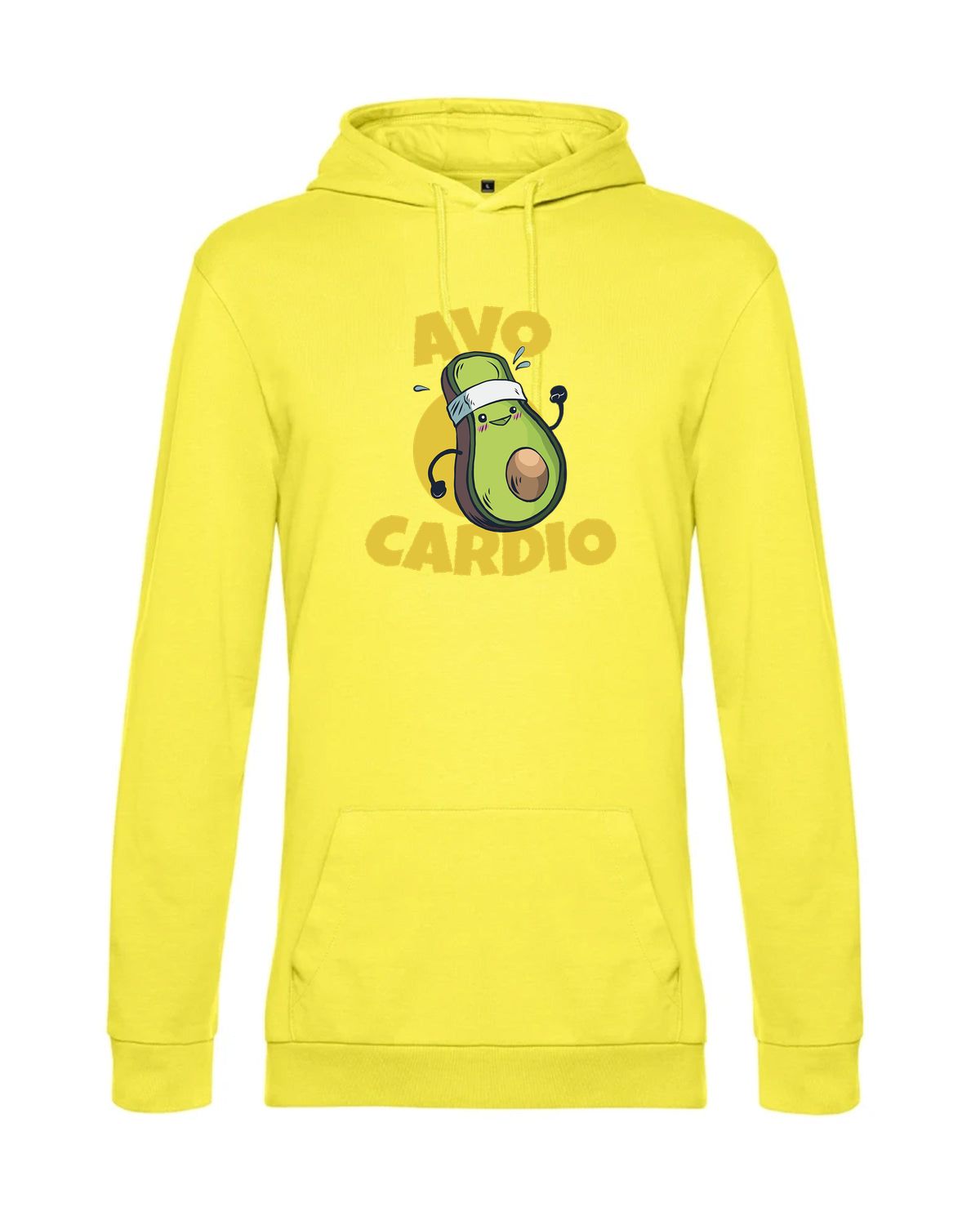 bundle-src:https://cdn.shopify.com/s/files/1/0946/1078/4639/files/WU03W_P_BC_201_01.jpg?v=1772697742